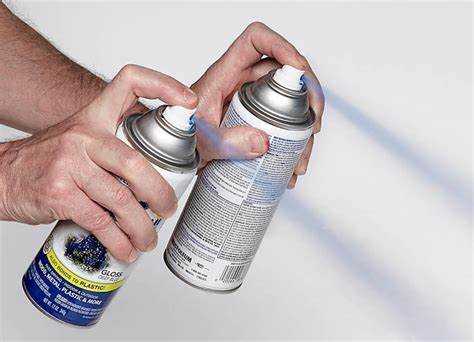 Как ускорить высыхание лака без потери качества