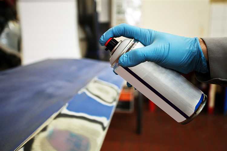 Как температура и влажность влияют на время сушки