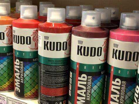 Когда можно наносить второй слой без риска дефектов