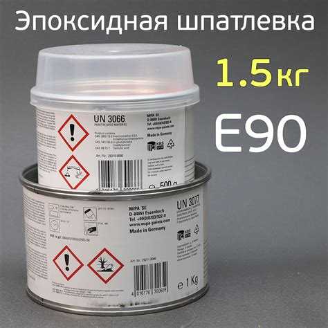 Сколько времени требуется на высыхание слоёв разной толщины