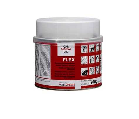 Температурные и влажностные условия для правильного высыхания