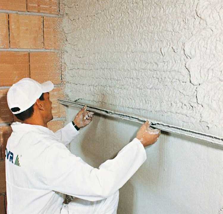 Сколько сохнет шпаклевка автомобильная с отвердителем Сколько сохнет шпаклевка автомобильная с отвердителем