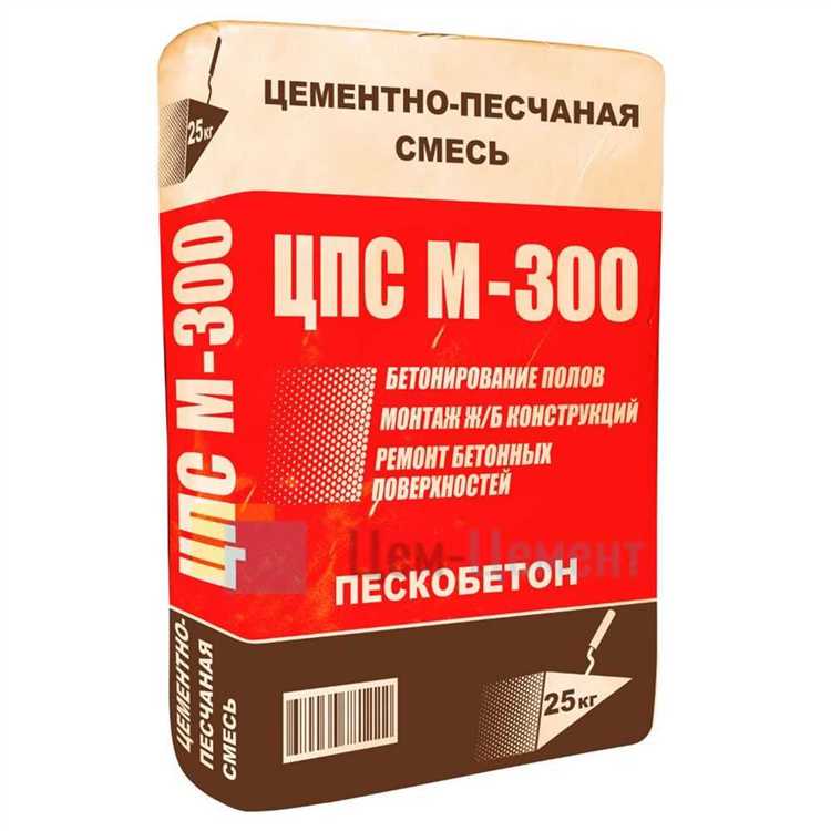 Признаки готовности цементного слоя к дальнейшим отделочным работам