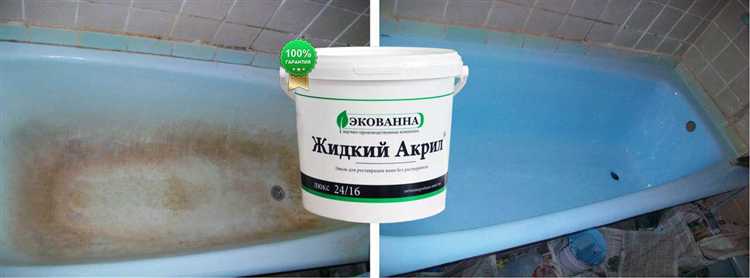 Средние сроки полного высыхания акрилового слоя