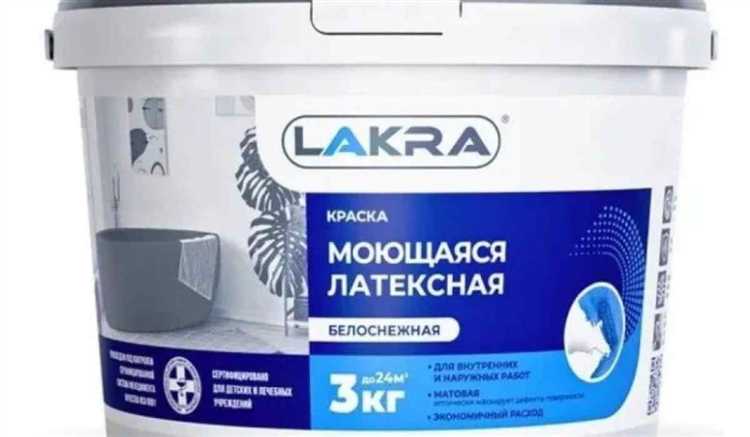 Оптимальные условия температуры и влажности для сушки краски