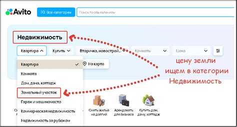 Как узнать реальную цену сотки перед покупкой