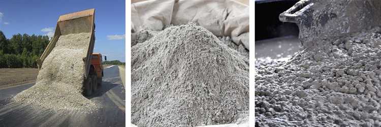 Оптовая цена за тонну при покупке от 10 тонн