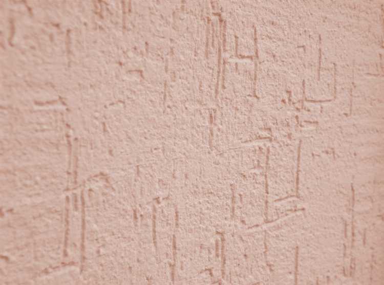 Стоимость подготовки поверхности перед нанесением штукатурки короед