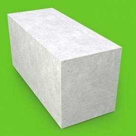 Сколько стоит газобетонный блок 200х400х600 цена за штуку Сколько стоит газобетонный блок 200х400х600 цена за штуку