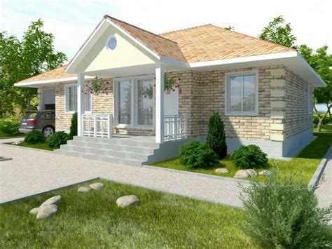 Влияние конструктивных особенностей крыши на общую стоимость проекта