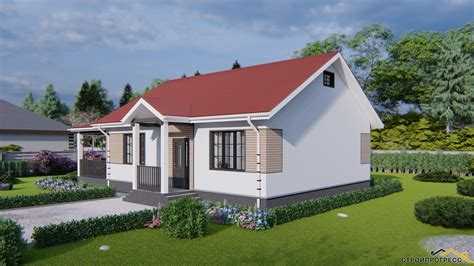 Расчет стоимости материалов для кровли 100 кв м