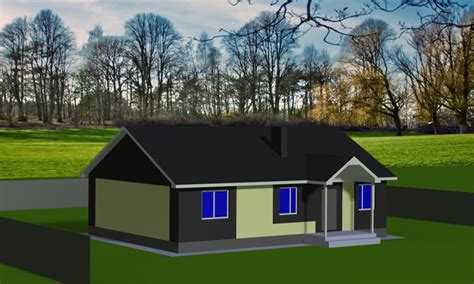 Дополнительные расходы: утепление, гидроизоляция и вентиляция