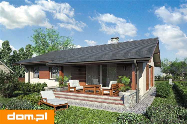 Сколько стоит крыша на дом 100 кв м Сколько стоит крыша на дом 100 кв м