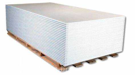 Дополнительные расходы при покупке гипсокартона с доставкой