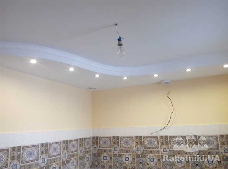 Разница в цене между российским и импортным гипсокартоном