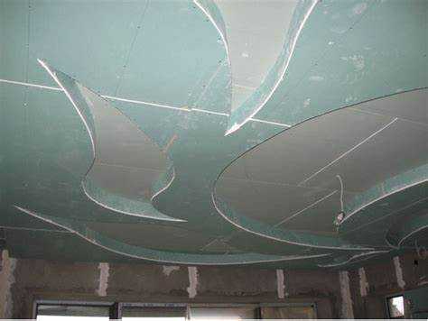 Сколько стоит квадратный метр гипсокартона Сколько стоит квадратный метр гипсокартона