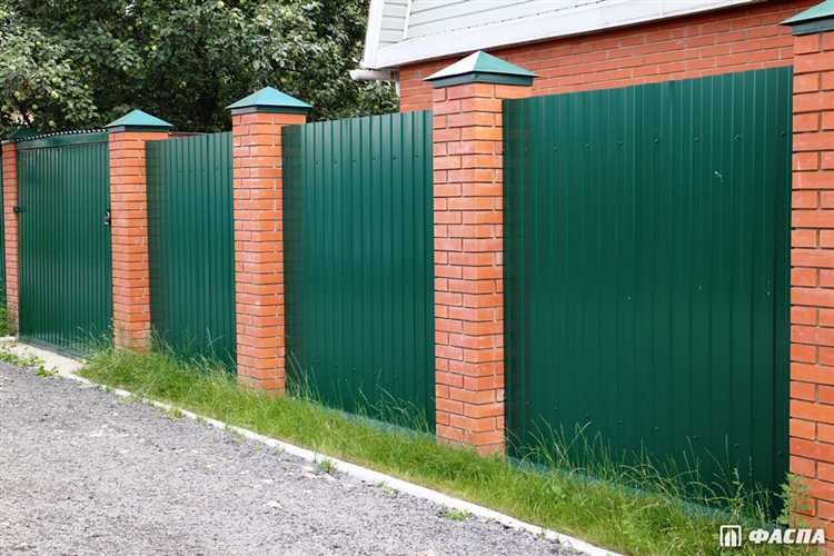 Стоимость покрытия и его влияние на цену профнастила