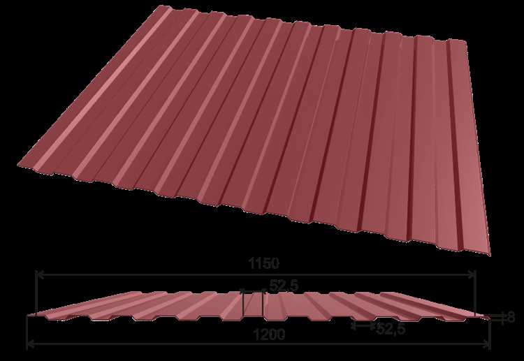 Где выгоднее покупать профнастил для забора: магазин или производитель