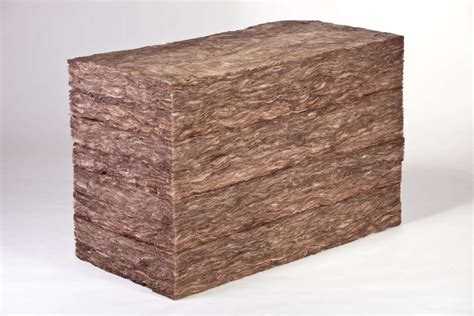 Средняя стоимость минваты 50мм за м² в розничных магазинах