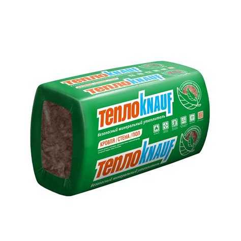 Дополнительные расходы при монтаже минваты 50мм на стены