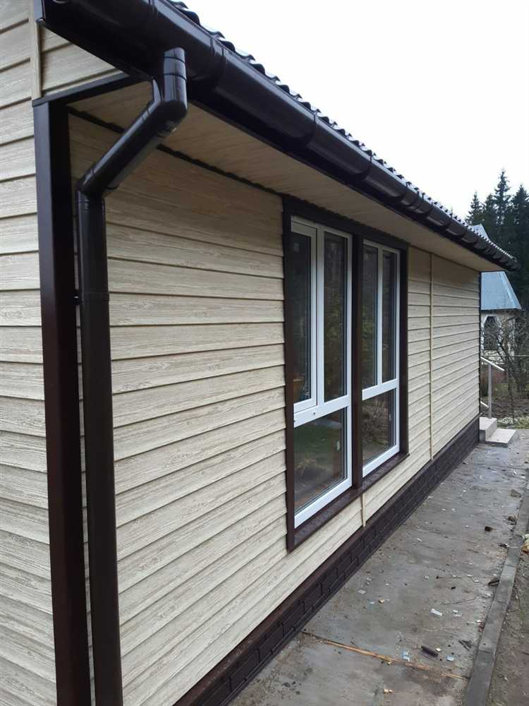 Как сезонность влияет на стоимость монтажа в Московской области