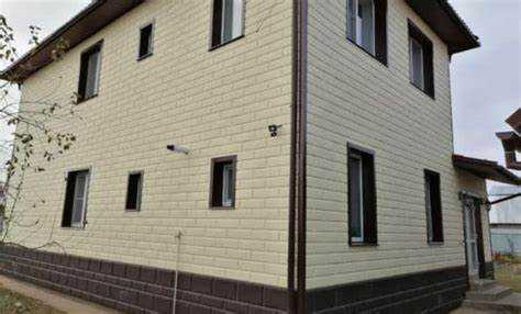 Дополнительные услуги и их влияние на итоговую цену