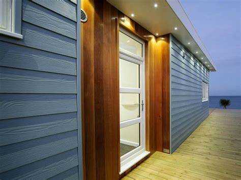 Сколько стоит монтаж сайдинга за м2 в московской области Сколько стоит монтаж сайдинга за м2 в московской области