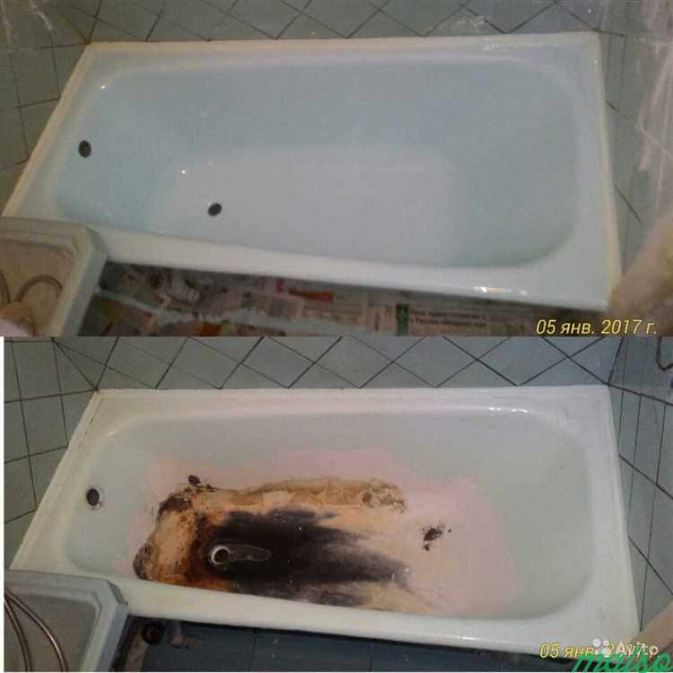 Как проверить правильность расчета стоимости воды для ванной