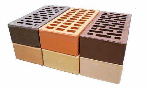 Где купить облицовочный кирпич по выгодной цене