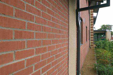 Сколько стоит облицовочный кирпич за штуку Сколько стоит облицовочный кирпич за штуку