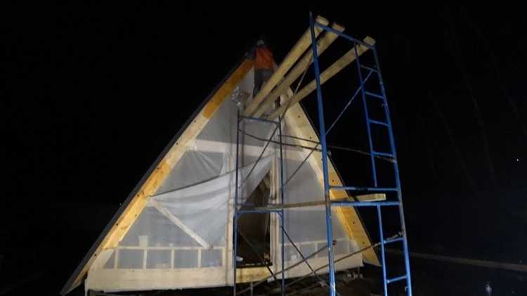 Средняя цена кирпича и материалы для облицовки