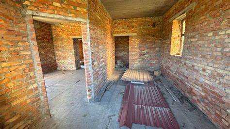 Сколько стоит обложить дом кирпичом 10 на 10 Сколько стоит обложить дом кирпичом 10 на 10