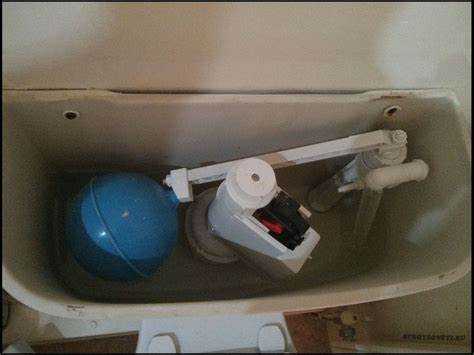 Экономия воды и снижение затрат за счет современных технологий