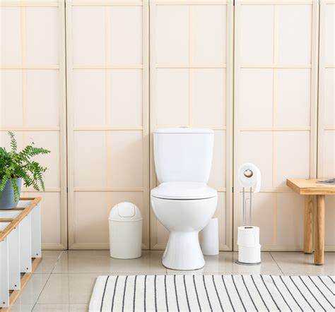 Влияние тарифа на воду на конечную стоимость слива