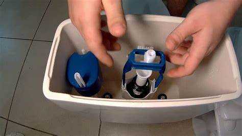 Как учитывать дополнительные расходы при расчете стоимости слива