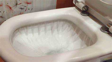 Сколько стоит один слив воды в унитазе Сколько стоит один слив воды в унитазе