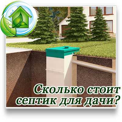 Разница в стоимости услуг частных и муниципальных служб