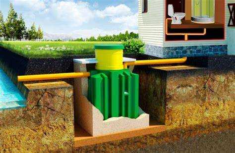 Сколько стоит откачать септик в московской области