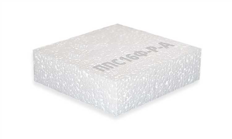 Где выгоднее купить пенопласт толщиной 10 см: рынки, магазины, интернет