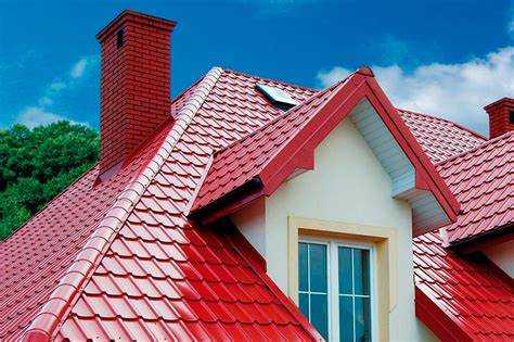 Дополнительные затраты: утепление, гидроизоляция, доборные элементы