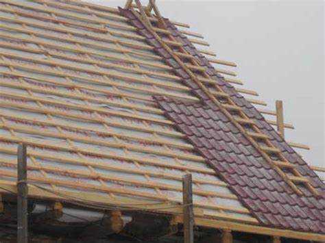 Сравнение стоимости металлочерепицы разных производителей