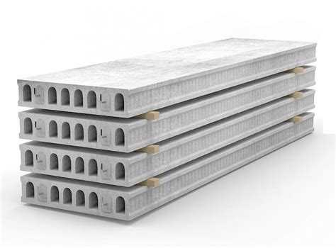 Стоимость доставки плит перекрытия длиной 6 метров по регионам