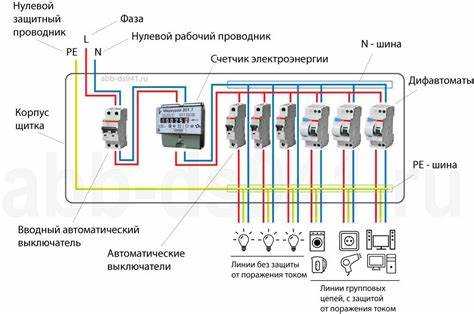 Какие документы нужны для повторного подключения газа
