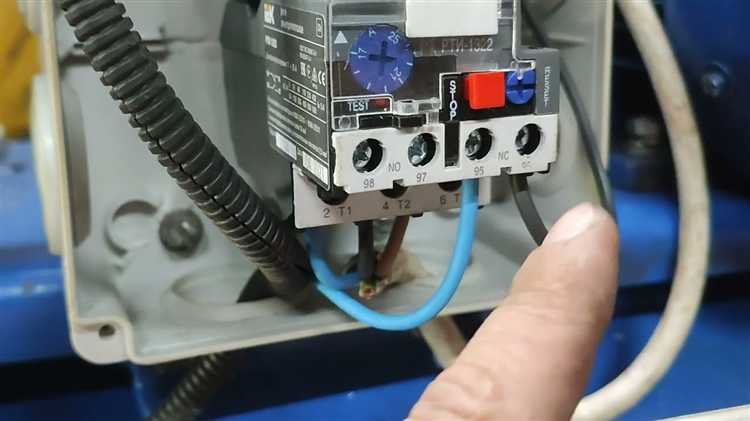 Учет стоимости материалов и комплектующих