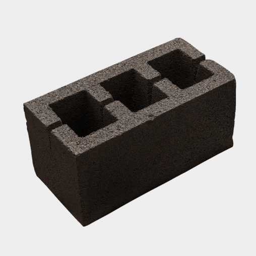 Особенности ценообразования при кладке шлакоблока в разных регионах