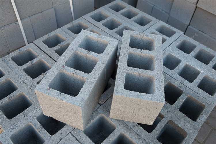 Как объем заказа влияет на цену за кладку шлакоблока