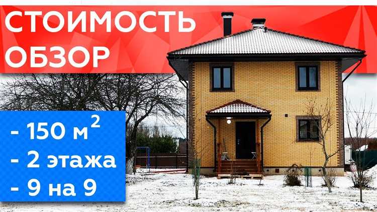 Формирование итоговой сметы с учётом непредвиденных расходов