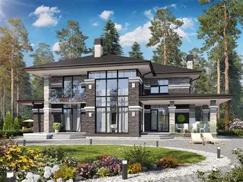 Затраты на проектирование, согласования и подключение коммуникаций