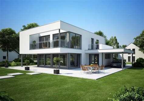 Расчет стоимости коробки дома: фундамент, стены, перекрытия, крыша