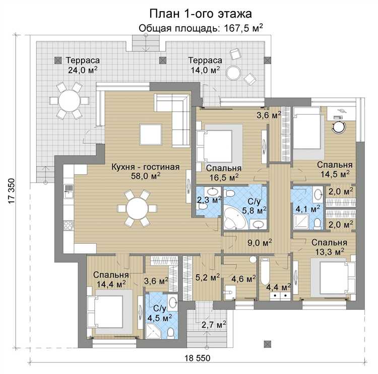 Смета на инженерные системы: электричество, водоснабжение, отопление